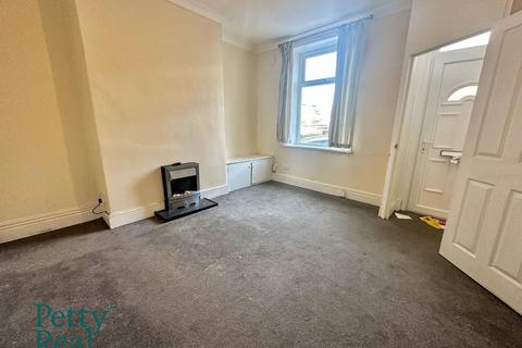 2 bedroom terraced house for sale, Bath Street, Colne