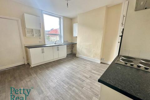 2 bedroom terraced house for sale, Bath Street, Colne