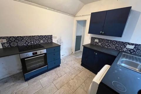 3 bedroom terraced house for sale, Pleasant Terrace Tonypandy - Tonypandy