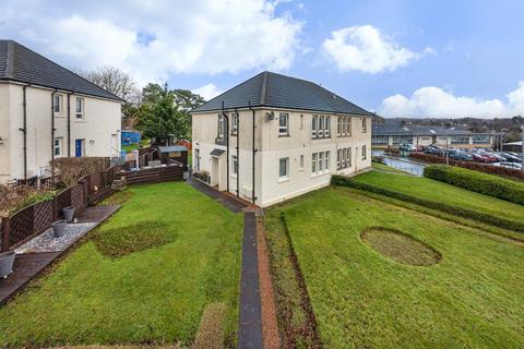 2 bedroom apartment for sale, Hawthorn Road, Clarkston, Glasgow, East Renfrewshire