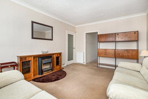 2 bedroom apartment for sale, Hawthorn Road, Clarkston, Glasgow, East Renfrewshire