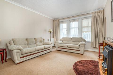 2 bedroom apartment for sale, Hawthorn Road, Clarkston, Glasgow, East Renfrewshire