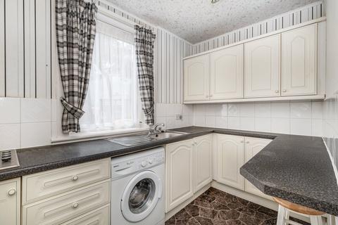 2 bedroom apartment for sale, Hawthorn Road, Clarkston, Glasgow, East Renfrewshire