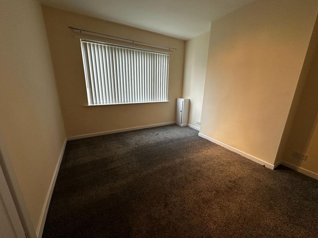 Living Room   In House Property Lettings   Bondgat