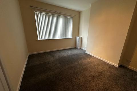 2 bedroom terraced house to rent, Pontefract WF8