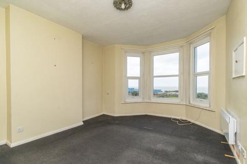 2 bedroom flat for sale, Eastern Esplanade, Cliftonville, CT9