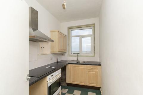 2 bedroom flat for sale, Eastern Esplanade, Cliftonville, CT9