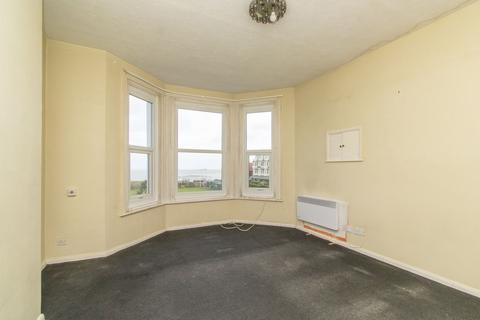 2 bedroom flat for sale, Eastern Esplanade, Cliftonville, CT9