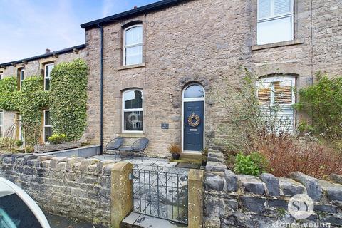 2 bedroom terraced house for sale, Ribble Lane, Chatburn, BB7