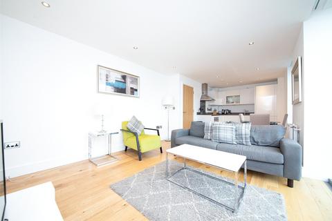 2 bedroom apartment for sale, Arc Tower, London W5