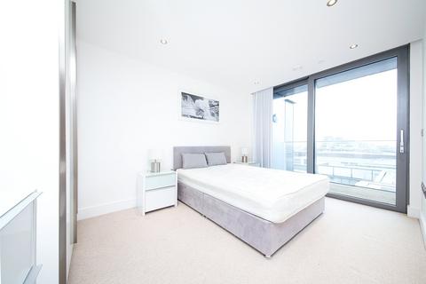 2 bedroom apartment for sale, Arc Tower, London W5