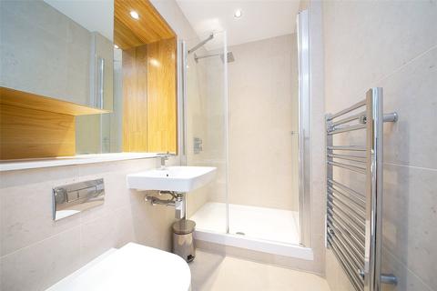 2 bedroom apartment for sale, Arc Tower, London W5