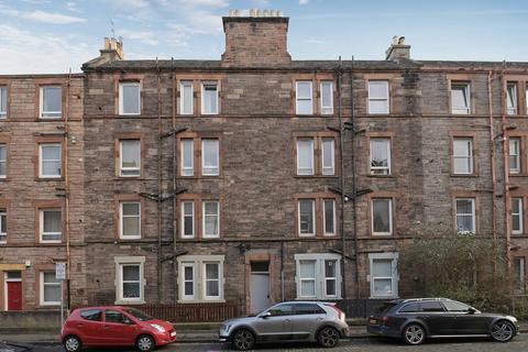 1 bedroom flat for sale, 10/12 Smithfield Street, Gorgie, Edinburgh, EH11 2PQ