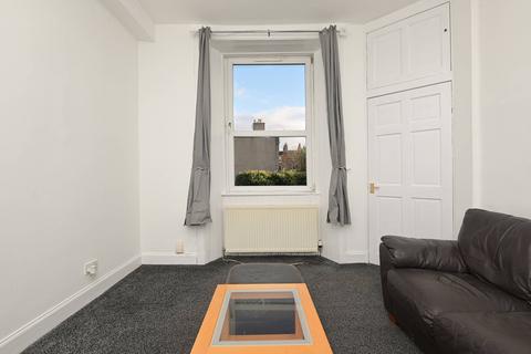 1 bedroom flat for sale, 10/12 Smithfield Street, Gorgie, Edinburgh, EH11 2PQ