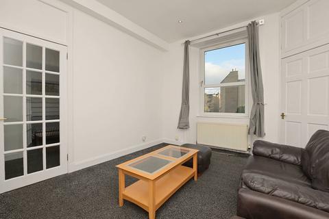 1 bedroom flat for sale, 10/12 Smithfield Street, Gorgie, Edinburgh, EH11 2PQ