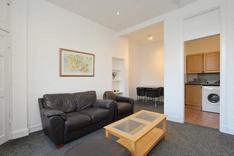 1 bedroom flat for sale, 10/12 Smithfield Street, Gorgie, Edinburgh, EH11 2PQ