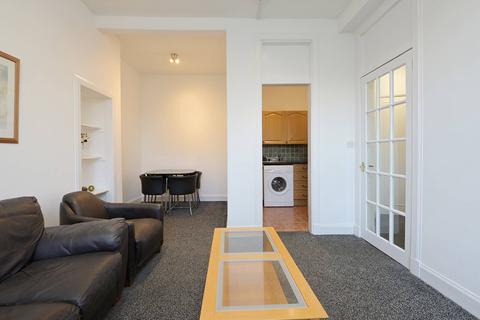 1 bedroom flat for sale, 10/12 Smithfield Street, Gorgie, Edinburgh, EH11 2PQ