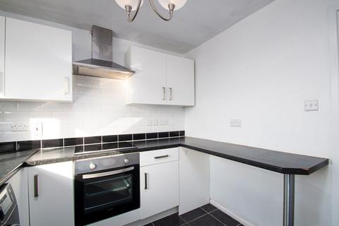 2 bedroom property for sale, Lawrence Hill Avenue, Newport, NP19