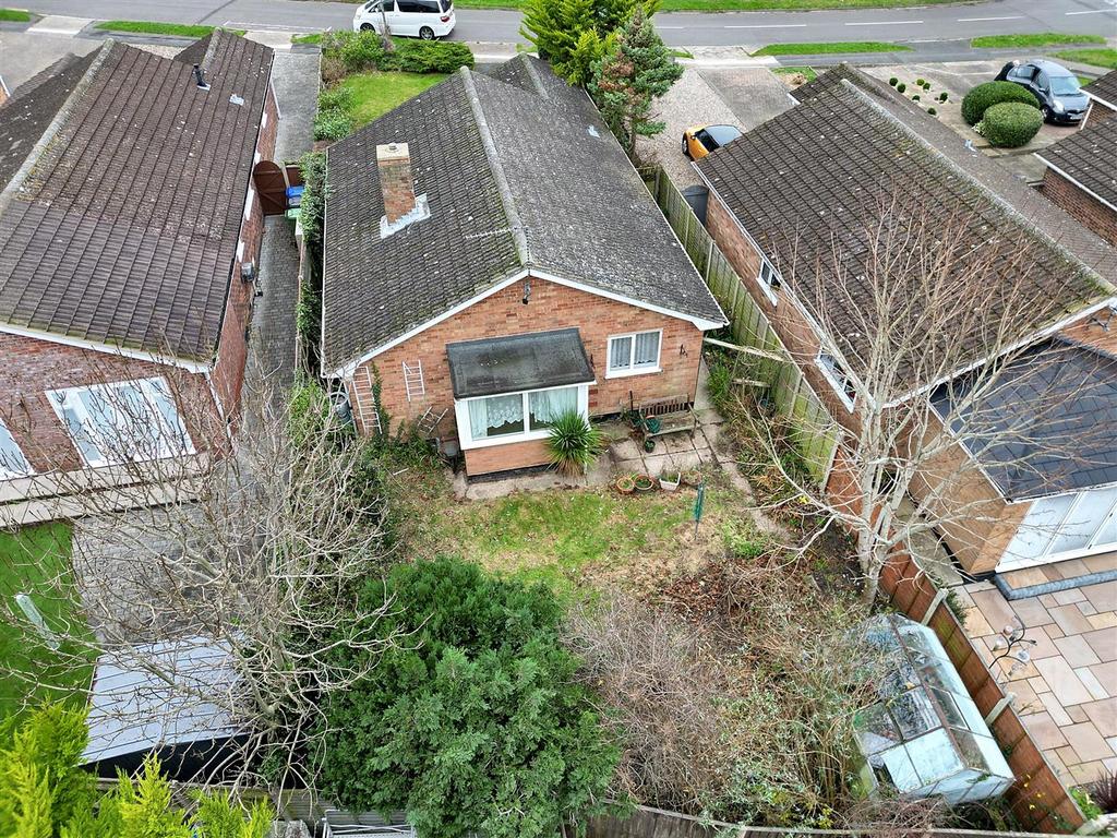 DJI 0649.jpg