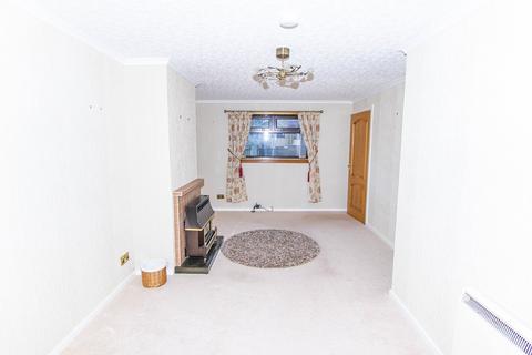9 Dunnet Place, Thurso, KW14 8JE