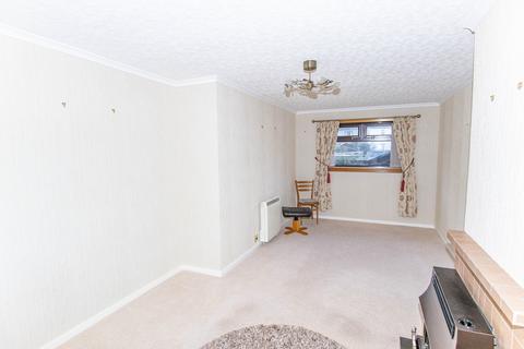 9 Dunnet Place, Thurso, KW14 8JE