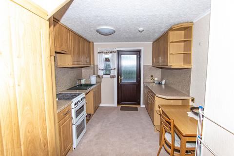 9 Dunnet Place, Thurso, KW14 8JE