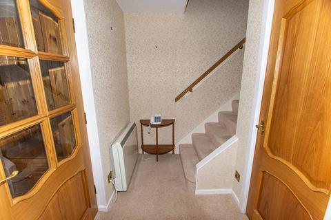 9 Dunnet Place, Thurso, KW14 8JE