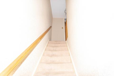 9 Dunnet Place, Thurso, KW14 8JE