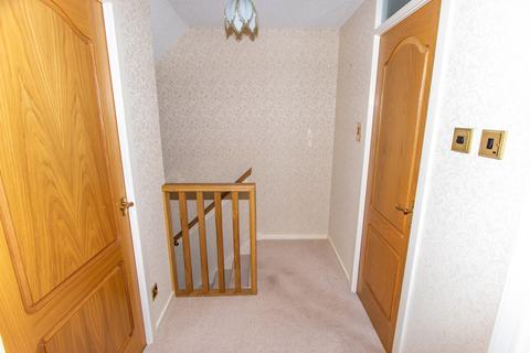 9 Dunnet Place, Thurso, KW14 8JE