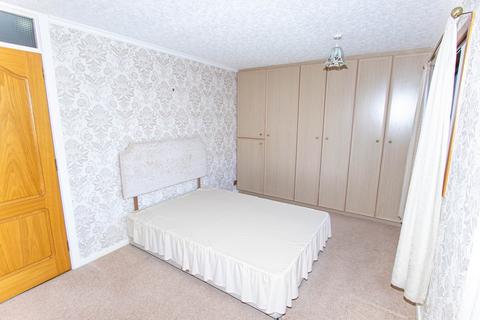 9 Dunnet Place, Thurso, KW14 8JE