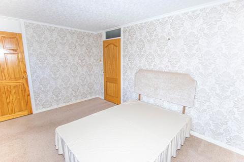 9 Dunnet Place, Thurso, KW14 8JE