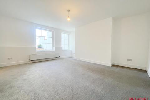 2 bedroom apartment to rent, St Georges Road, Cheltenham GL50