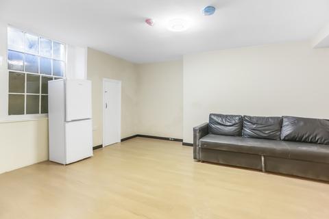 1 bedroom flat to rent, Montpelier Road, Brighton, BN1