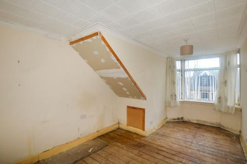 124 Argyle Road, Saltcoats, KA21 5AQ