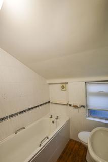 124 Argyle Road, Saltcoats, KA21 5AQ