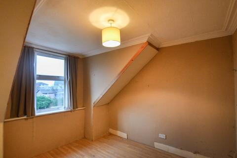124 Argyle Road, Saltcoats, KA21 5AQ