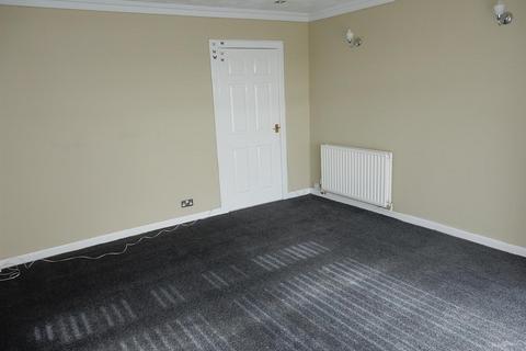 2 bedroom terraced house to rent, Katrine Road, Shotts