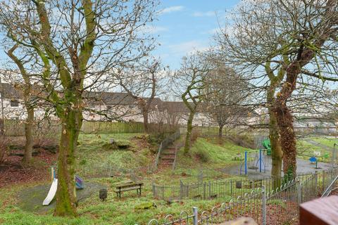 3 bedroom semi-detached house for sale, Graham Place, Helensburgh, G84