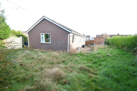 3 bedroom bungalow for sale, 4 Bow Way, Bomere Heath