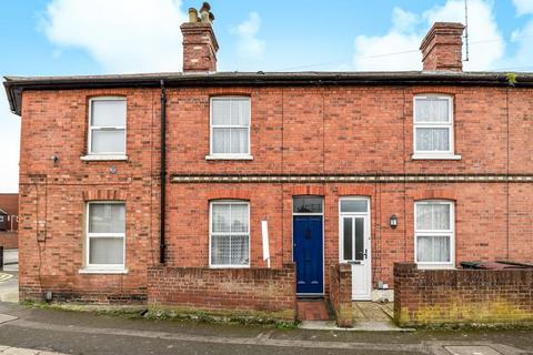 undefined, Orts road,  Reading,  RG1
