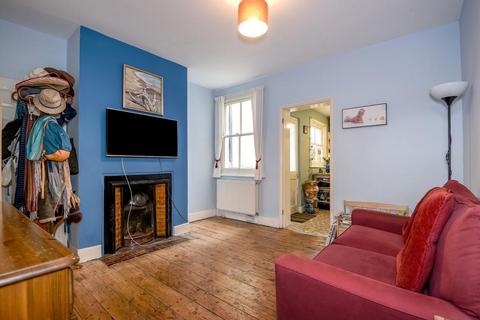 undefined, Orts road,  Reading,  RG1