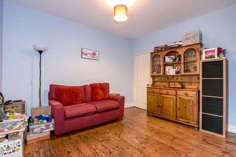 undefined, Orts road,  Reading,  RG1