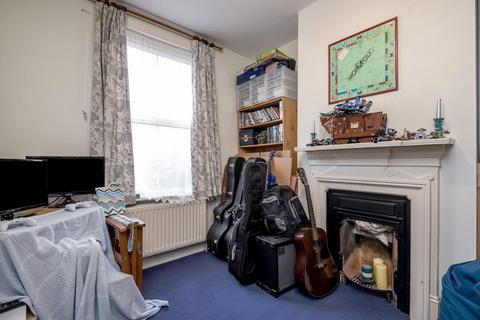 undefined, Orts road,  Reading,  RG1
