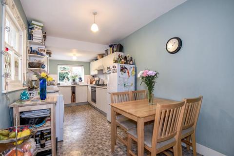 undefined, Orts road,  Reading,  RG1