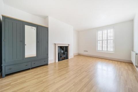 1 bedroom flat for sale, Abingdon,  OX14,  Oxfordshire,  OX14