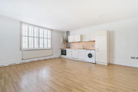 1 bedroom flat for sale, Abingdon,  OX14,  Oxfordshire,  OX14