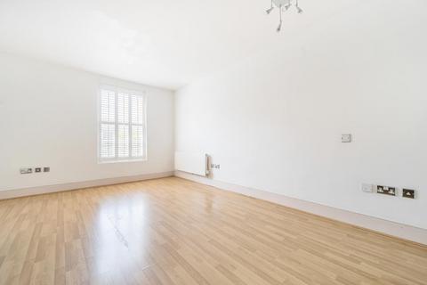 1 bedroom flat for sale, Abingdon,  OX14,  Oxfordshire,  OX14