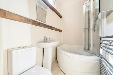 1 bedroom flat for sale, Abingdon,  OX14,  Oxfordshire,  OX14