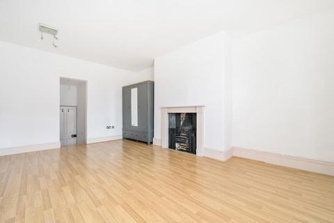 1 bedroom flat for sale, Abingdon,  OX14,  Oxfordshire,  OX14