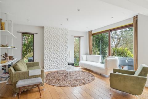 5 bedroom detached house for sale, West End Avenue, Pinner HA5